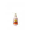 Sun Care Protective Milk 100 ML – Güneş Koruyucu Saç Bakım Sütü