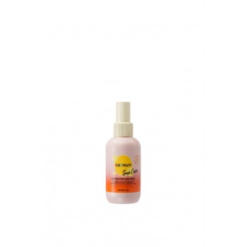Sun Care Protective Milk 100 ML – Güneş Koruyucu Saç Bakım Sütü