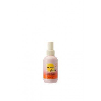 Sun Care Protective Milk 100 ML – Güneş Koruyucu Saç Bakım Sütü