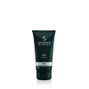 System Professional Man Maximum Gel 150 ML