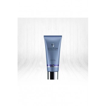 System Professional Smoothen Yumuşatıcı Saç Bakım Kremi 200 ML