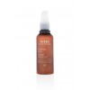 Thickening Tonic 100 ML