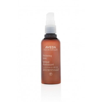 Aveda Thickening Saç Kalınlaştırıcı Tonik 100 ML 