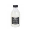 Davines Oi Tüm Saç Tipleri için Sülfatsız Bakım Şampuanı - Oi Shampoo 280 ML