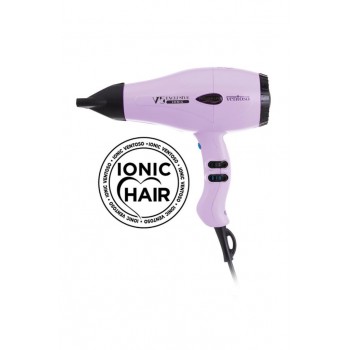 Ventoso V5 Exclusive Iyonik 2500 W Profesyonel Fön Makinesi Lilly
