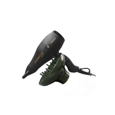 Ventoso X2 Ionıc7000 Bldc 2600 W Iyonik Profesyonel Saç Kurutma Ve Fön Makinesi Gold