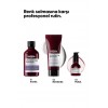 Vitamino Color Spectrum Sarı Saçlar İçin Sarı Tonlarını Nötralize Edici Mor Şampuan 300 ml