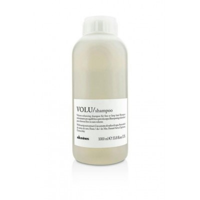 Davines Volu Hacim Kazandıran Şampuanı 1000 ML 