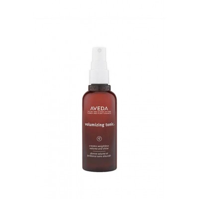 Aveda Hacim Veren Saç Şekillendirici Tonik 100 ML