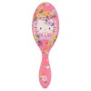 Wet Brush Hello Kitty&Friends Dolaşık Açıcı Çocuk Saç Fırçası / Tarak Hello Kitty
