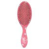 Wet Brush Hello Kitty&Friends Dolaşık Açıcı Çocuk Saç Fırçası / Tarak Hello Kitty