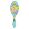 Wet Brush Hello Kitty&Friends Dolaşık Açıcı Çocuk Saç Fırçası / Tarak Pompompurin