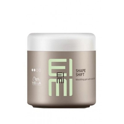 Wella Eimi Shape Shift Parlaklık Veren Wax 150 ML 