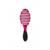Wet Brush Pro Flex Dry Pink Saç Fırçası