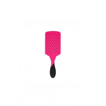 Wet Brush Pro Paddle Detangler - Pink Pembe Fırça