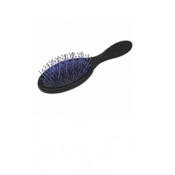 Wet Brush Thıck Haır Pro Detangler Tarak