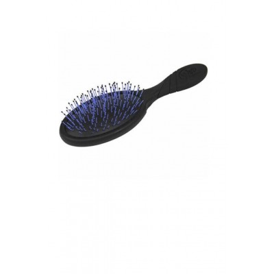 Wet Brush Thıck Haır Pro Detangler Tarak