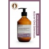 Yıpranmış Saçlar için Onarıcı Saç Kremi 350 ML