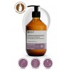 Yıpranmış Saçlar için Onarıcı Saç Kremi 350 ML