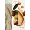 Yıpranmış Saçlar için Onarıcı Saç Kremi 350 ML