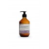 Yıpranmış Saçlar için Onarıcı Saç Kremi 350 ML