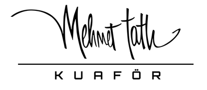 Mehmet Tatlı Online Shop