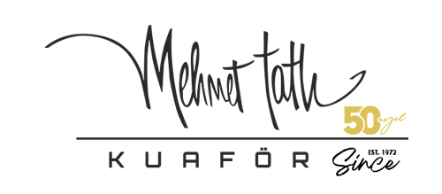 Mehmet Tatlı Online Shop